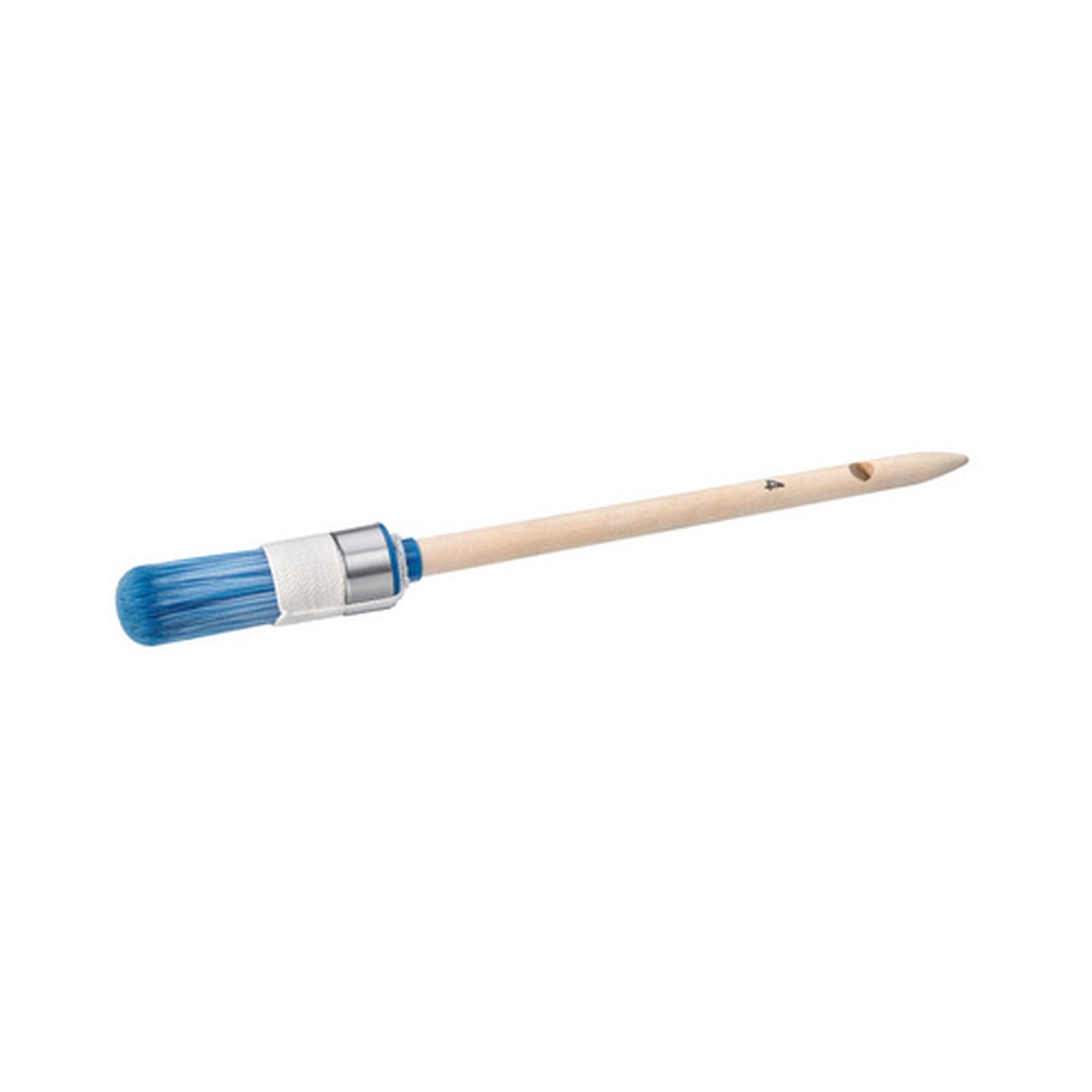 WESTEX Pinceau à anneau "SolidPro L", taille 02, 20 mm
