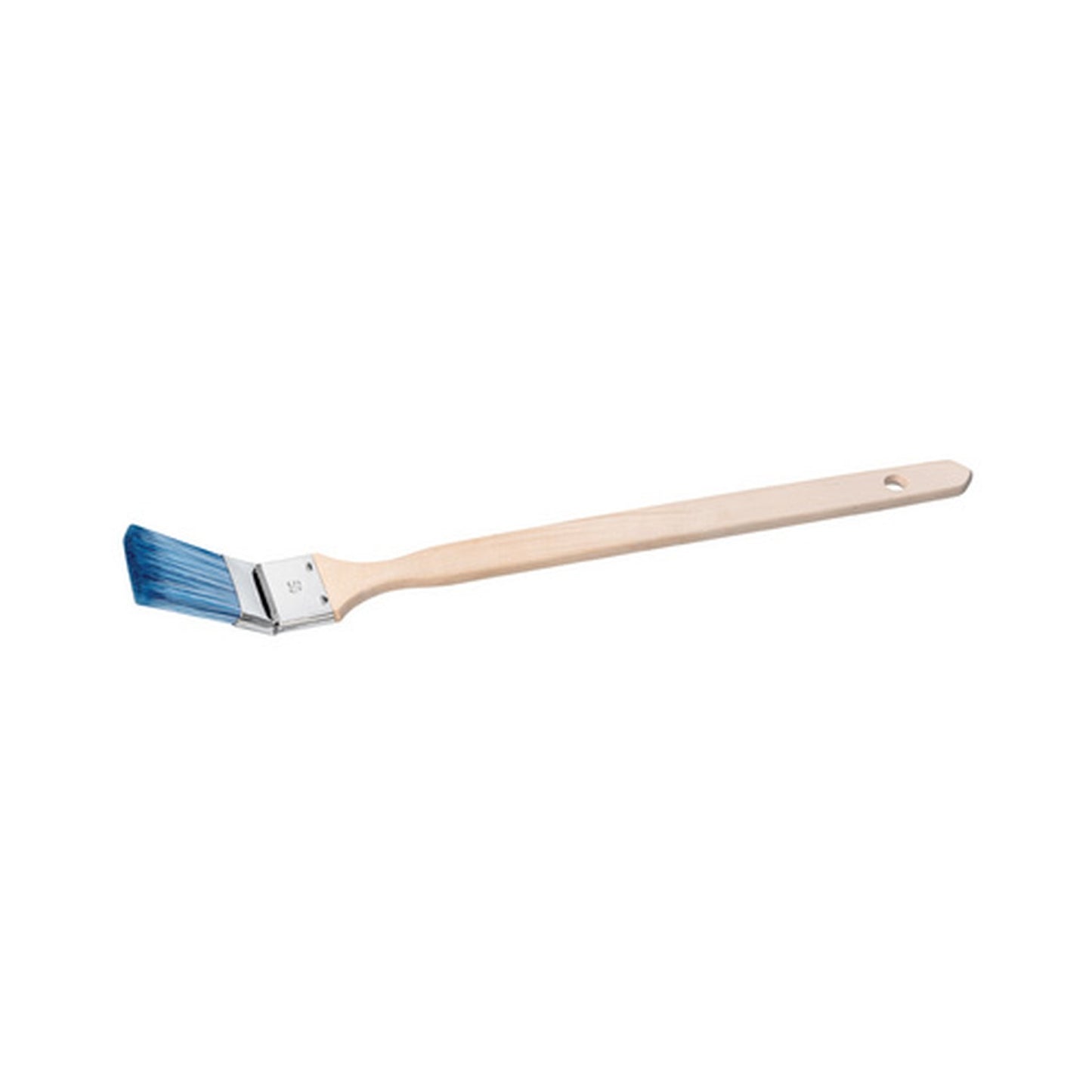 WESTEX Pinceau d'angle "SolidPro L", largeur: 50 mm