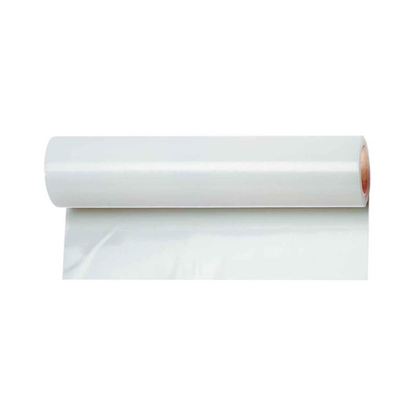 WESTEX Film protection vitrage, acrylique, (l)500mm x(L)100m
