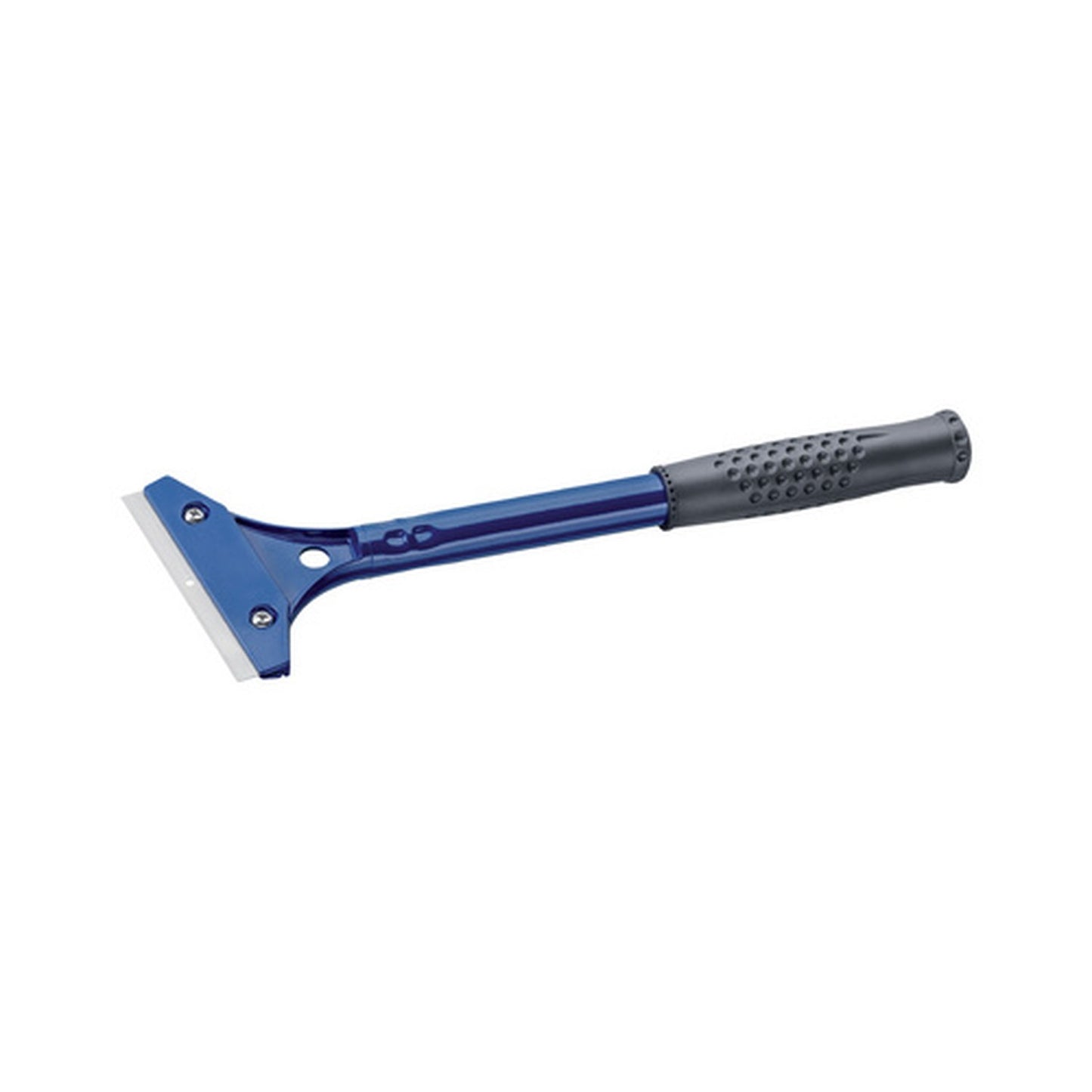 WESTEX Grattoir pour papiers peints & sols, longueur: 300 mm