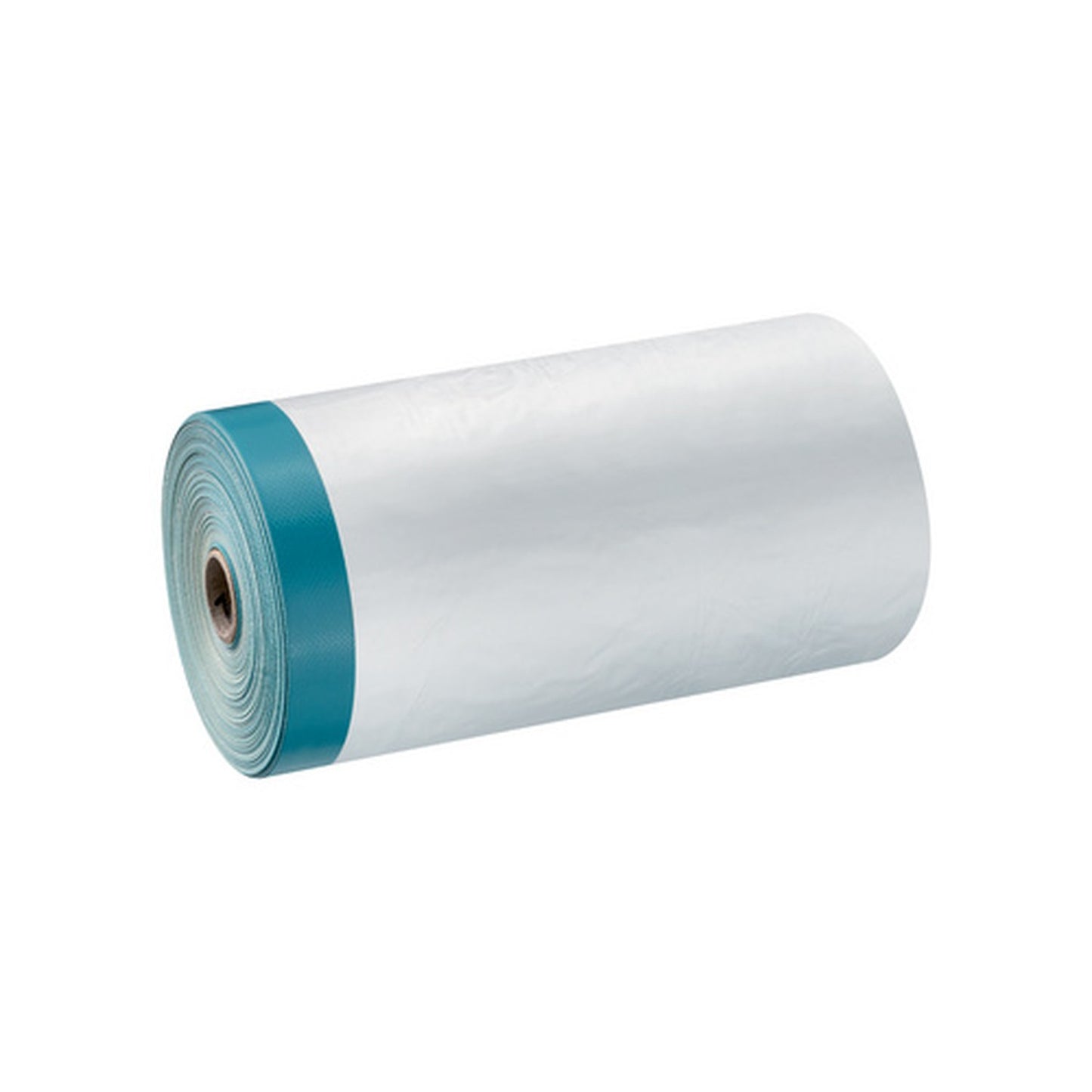 WESTEX Ruban toile Kombi Mask, 2.100 mm x 20 m, bleu