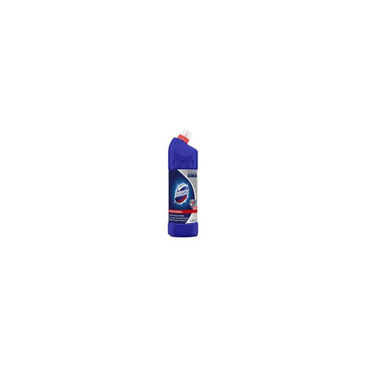 Domestos Professional Nettoyant sanitaire Original, 1,25 L