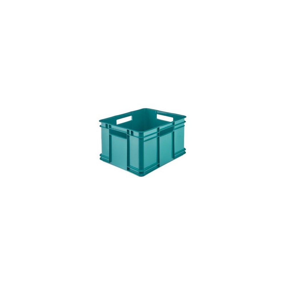 keeeper Caisse de rangement Euro-Box XL "bruno eco",