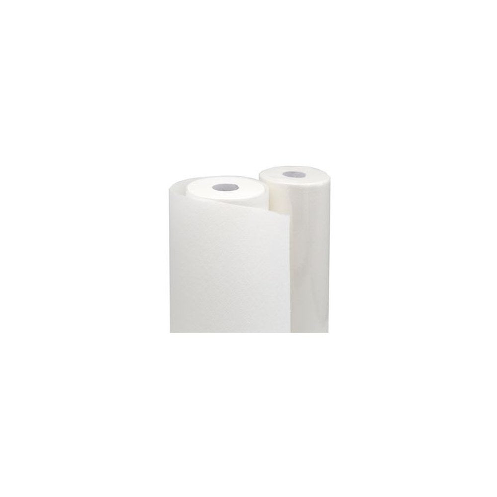 Fripa Drap d'examen Duo Line+, (l)590 mm x (L)50 m, ultra