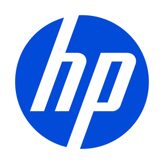 Cartouche d'origine HP 676M9A / 738M - cyan