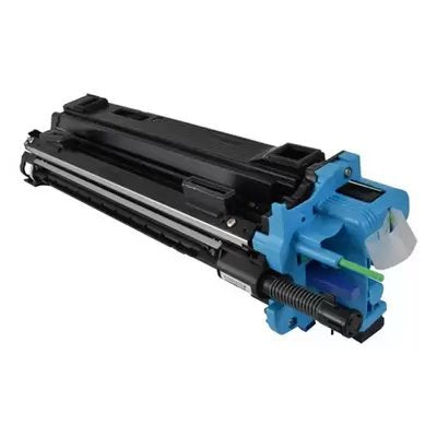 Photoconducteur d'origine Toshiba 6AG00009237 / PU-FC 330 C - cyan