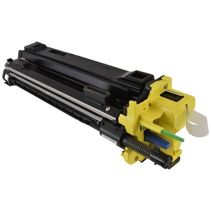 Photoconducteur d'origine Toshiba 6AG00009260 / PU-FC 330 Y - jaune