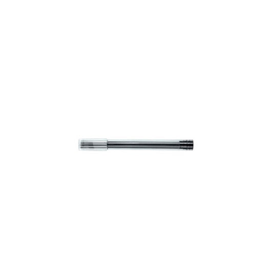 COPIC Recharge  B pour MULTILINER SP