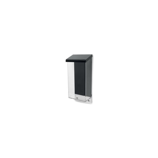 deflecto Boîte distributrice pour l'extérieur, 1/3 A4