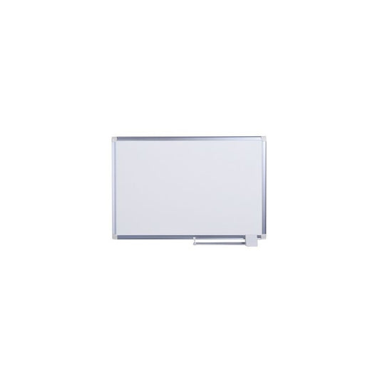 Bi-Office Tableau blanc "New Generation", 900 x 600 mm