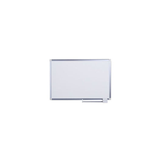 Bi-Office Tableau blanc "New Generation", 900 x 600 mm