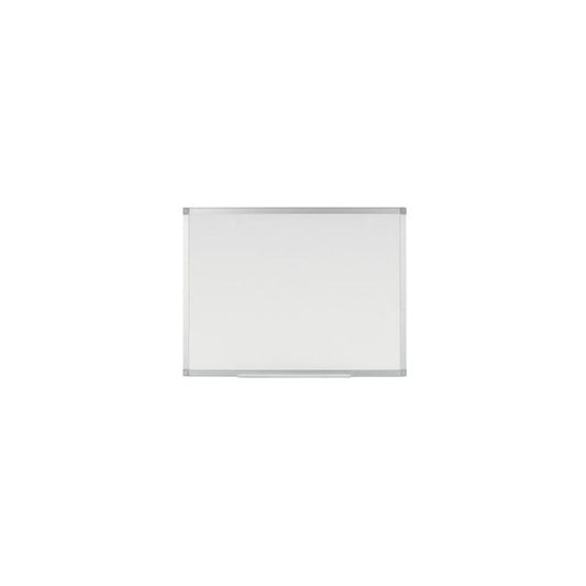 Bi-Office Tableau blanc AYDA, émaillé, 900 x 600 mm