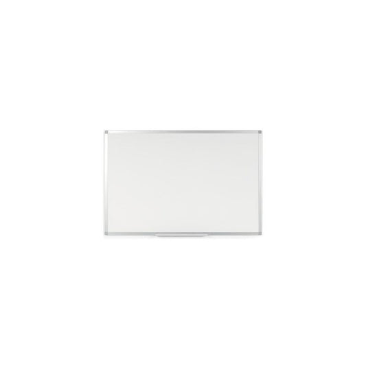 Bi-Office Tableau blanc AYDA, laqué, 1.200 x 900 mm