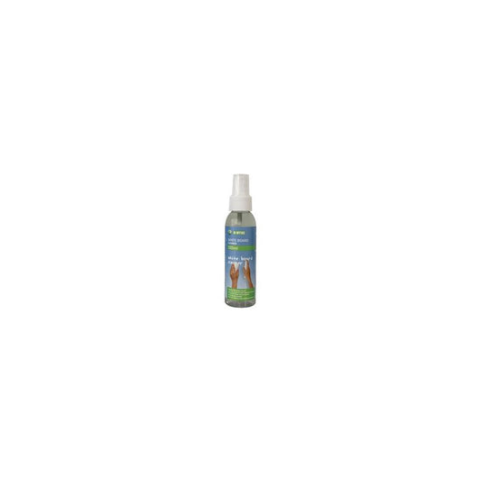 Bi-Office Spray nettoyant pour tableau blanc "Earth", 100 ml