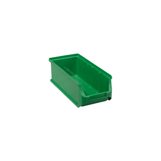 allit Bac à bec ProfiPlus Box 2L, en PP, taille 2L, vert