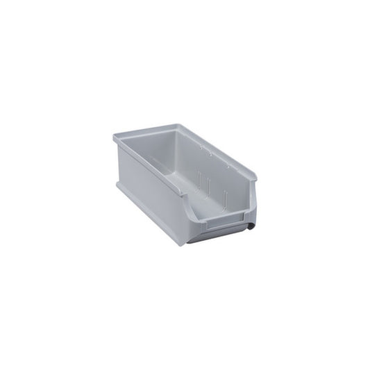 allit Bac à bec ProfiPlus Box 2L, en PP, taille 2L, gris