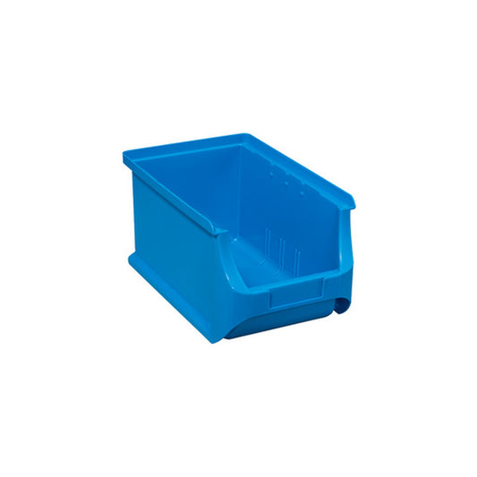 allit Bac à bec ProfiPlus Box 3, en PP, taille 3, bleu