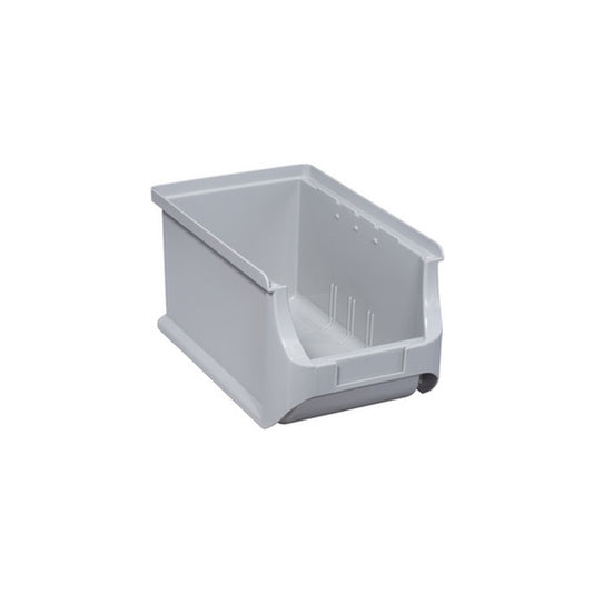 allit Bac à bec ProfiPlus Box 3, en PP, taille 3, gris