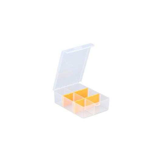 allit Boîte d'assortiment "euroPlus basic", taille: 11/2-4