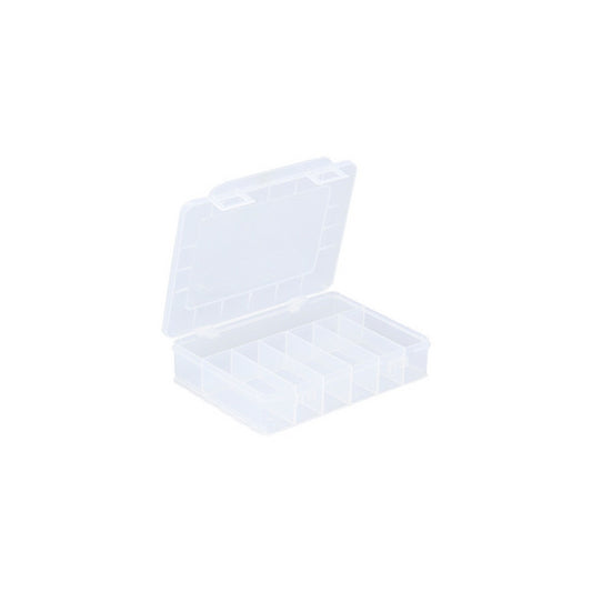 allit Boîte d'assortiment "EuroPlus Basic", taille : 18/7