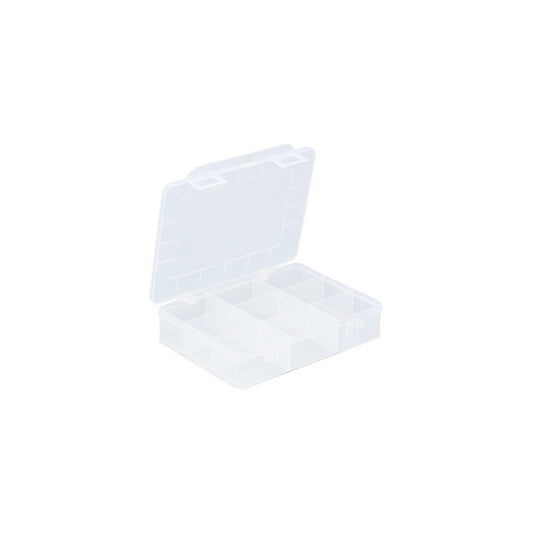 allit Boîte d'assortiment "EuroPlus Basic", taille : 18/9