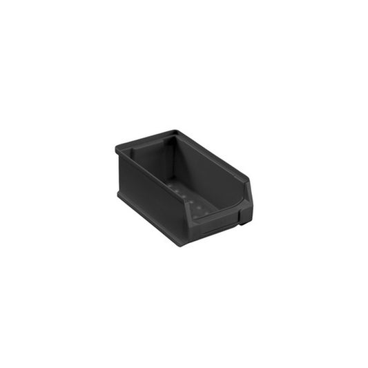 allit Bac à bec ProfiPlus GripBox 2, ESD, noir