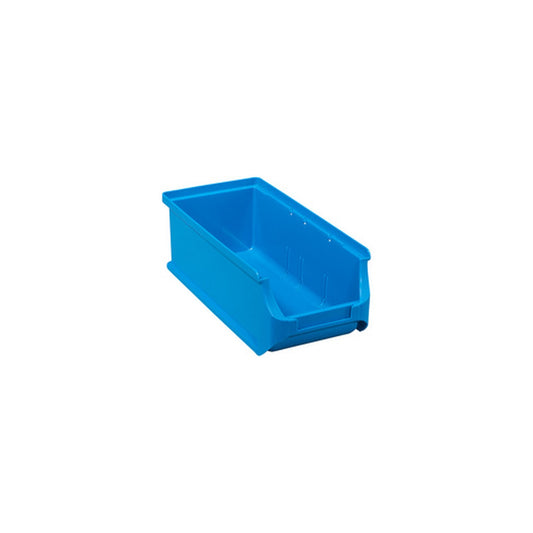 allit Bac à bec ProfiPlus Box 2L, PP, taille 2L, transparent