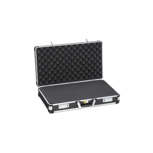 allit Mallette à appareils de mesure AluPlus Protect >C< 60