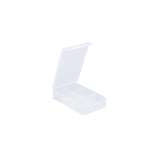 allit Boîte d'assortiment "EuroPlus Basic", taille : 12/6