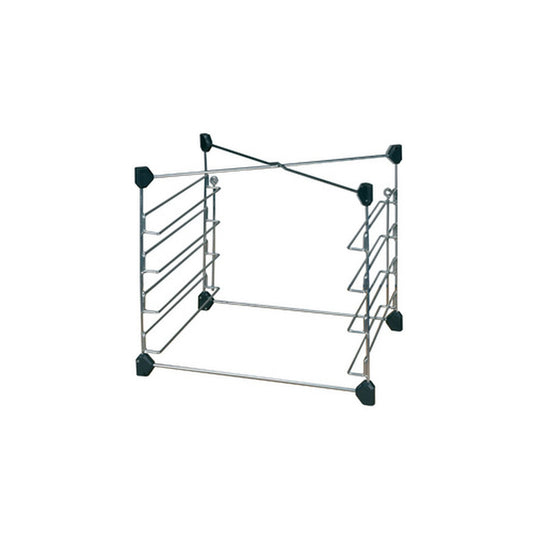 allit Rack pour boîtes de rangement "EuroPlus Depot" 37