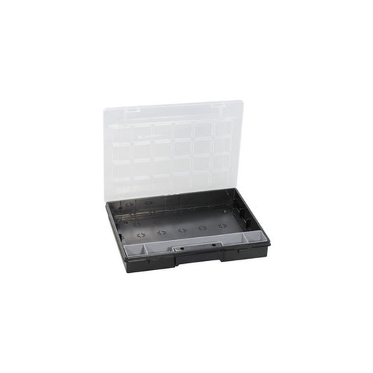 allit Boîte d'assortiment "EuroPlus Flex", taille : 37-17