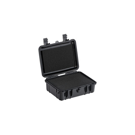 allit Valise universelle  DinoPlus Outdoor >F< 9, noir