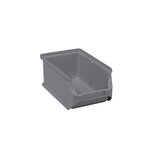 allit Bac à bec ProfiPlus Box >RE< 2, gris