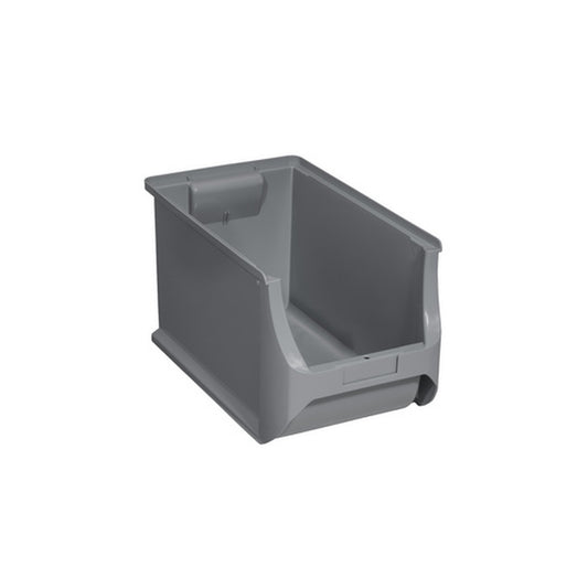 allit Bac à bec ProfiPlus Box >RE< 4H, gris