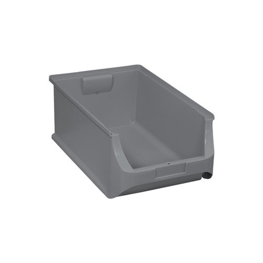allit Bac à bec ProfiPlus Box >RE< 5, gris