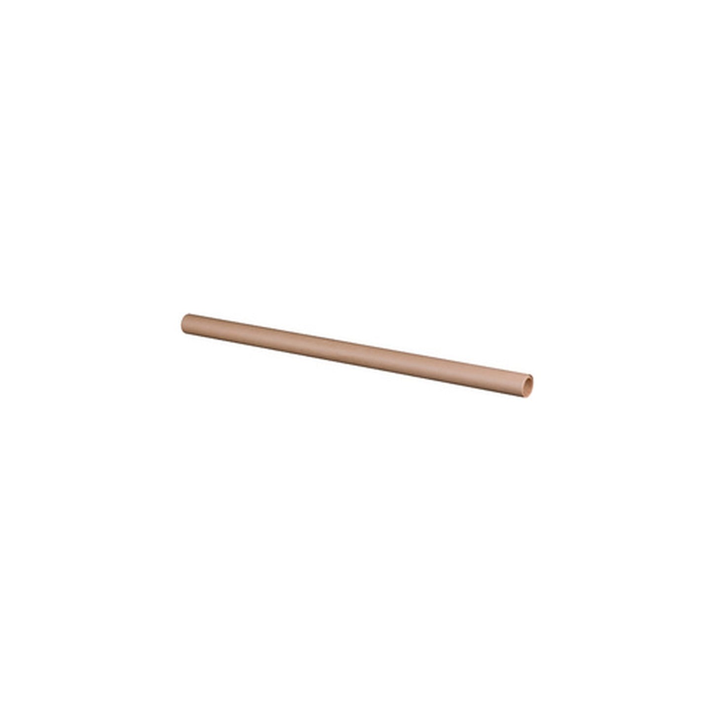 smartboxpro Papier d'emballage, sur rouleau, 1.000 mm x 3 m,
