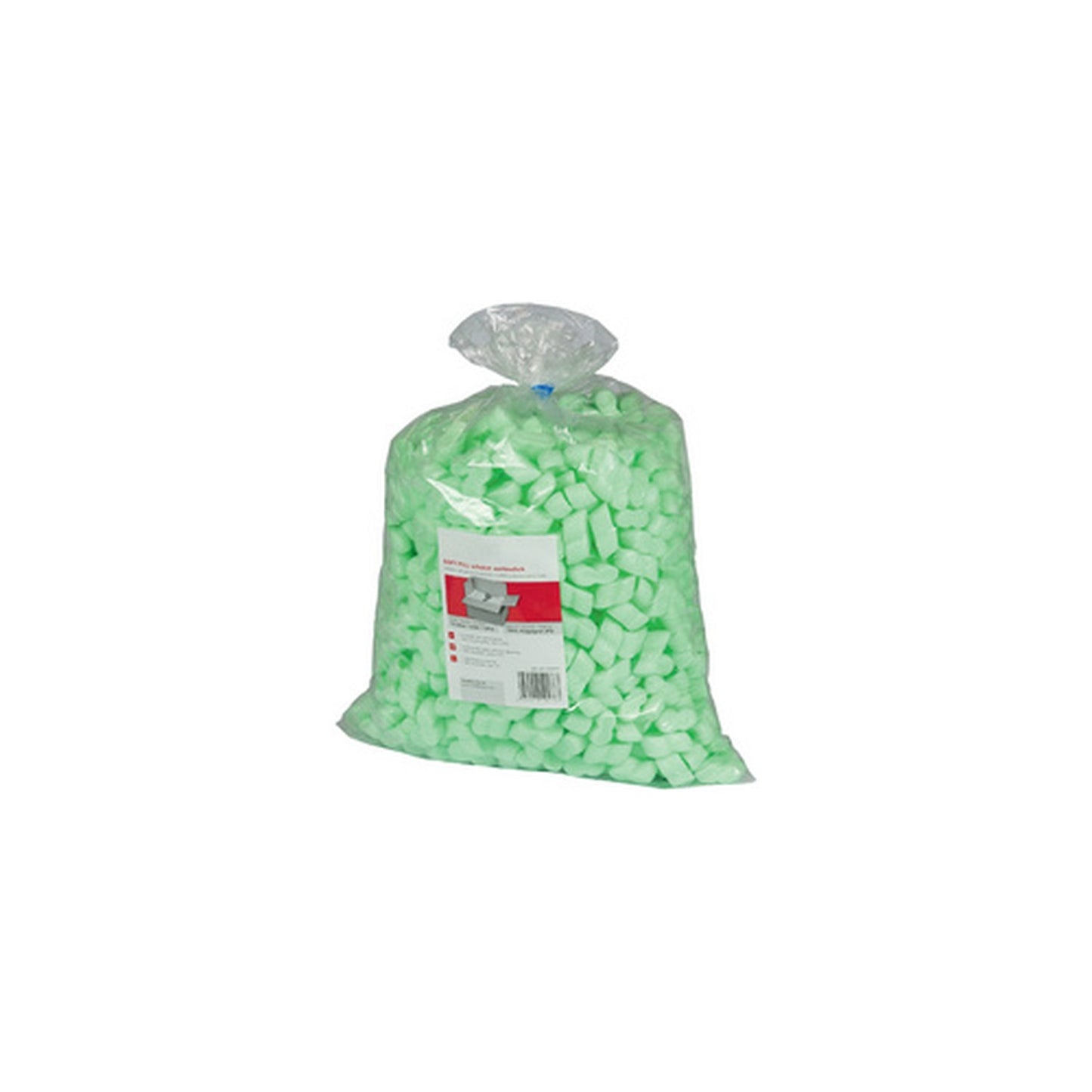 smartboxpro Matériel de remplissage Soft-Fill, 200 litres,