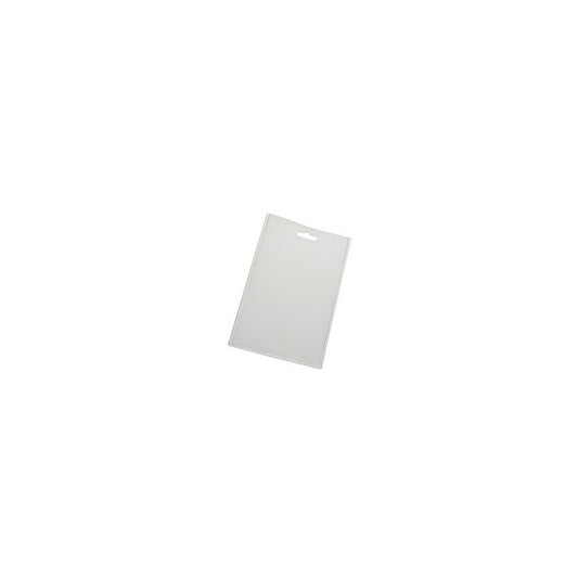 EUROPEL Porte-badge, fermé, 60 x 90 mm