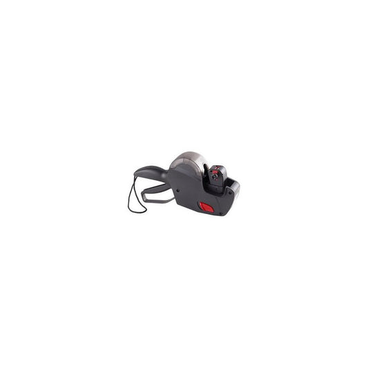 AVERY Zweckform Rouleau encreur pour étiqueteuse PL1/8