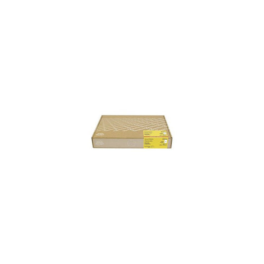 AVERY Zweckform Étiquette d'expédition, 199,6 x 143,5 mm
