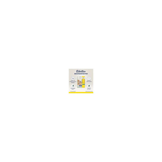 AVERY Zweckform Etiquette d'expédition, 99,1 x 139 mm, blanc