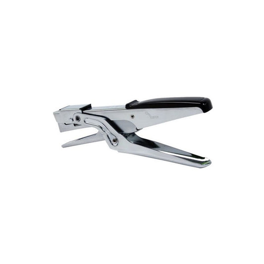 BOSTITCH Pince agrafeuse BOSHP10