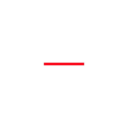 Clairefontaine Papier universel Trophée, A3, rouge corail