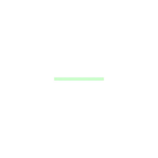 Clairefontaine Papier universel Trophée, A3, vert pâle