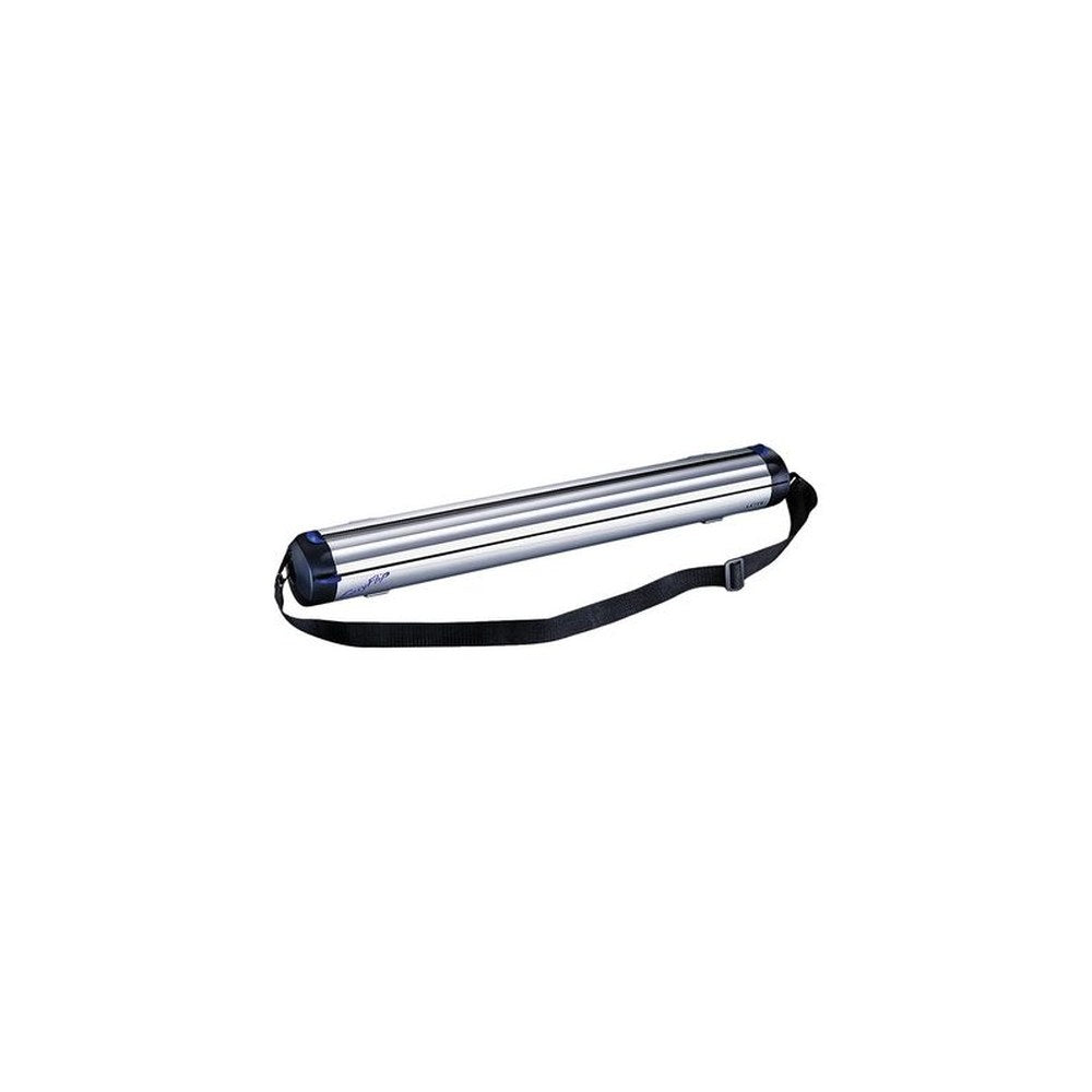 LEITZ Paperboard mobile EasyFlip, avec un rouleau