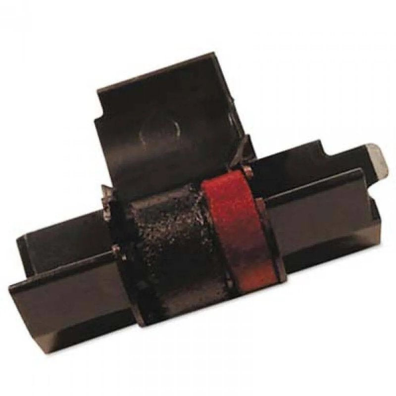 Rouleau couleur d'origine Olivetti 81129 - noir