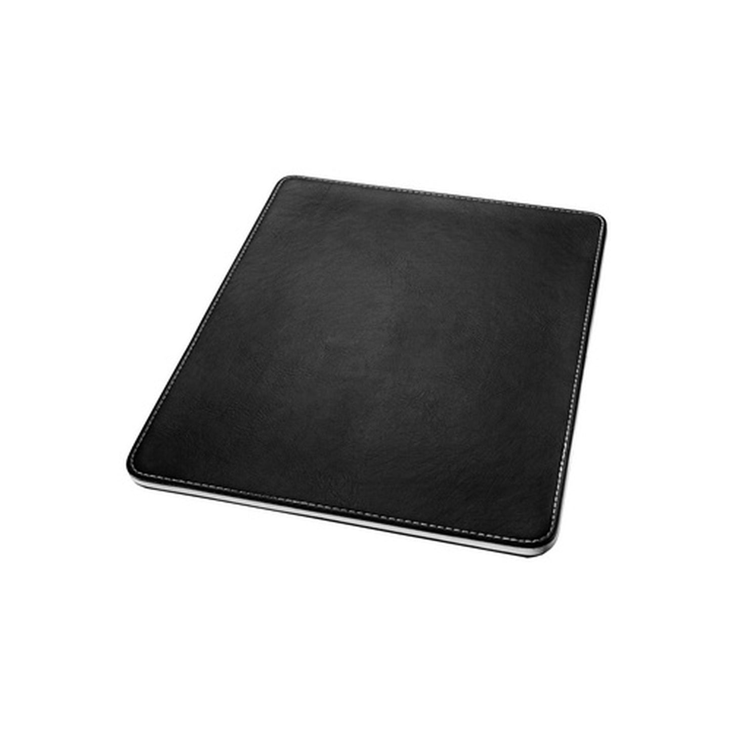 sigel Tapis souris eyestyle, noir / blanc