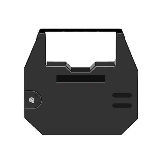 Encreur correcteur d'origine Olivetti 82575 - noir