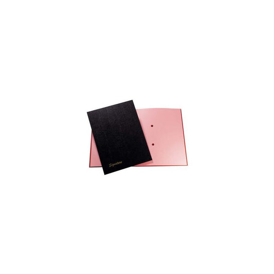 extendos Parapheur Mon Dossier, 18 cases, noir