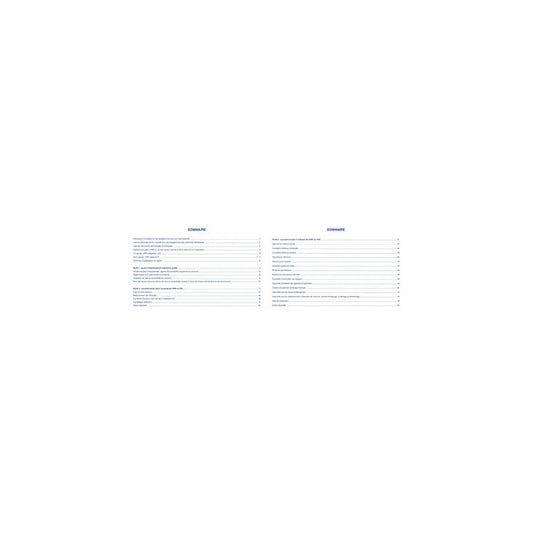 ELVE Registre "Accessibilité aux ERP et IOP"